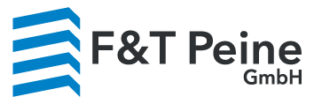 FT Peine Logo